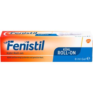 Fenistil ROLL-ON 8ml