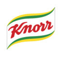 Knorr Fix Paste-Șuncă Gratin 32G